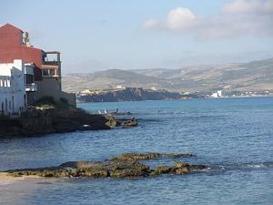 2013.09.28 - Voyage Oran 200